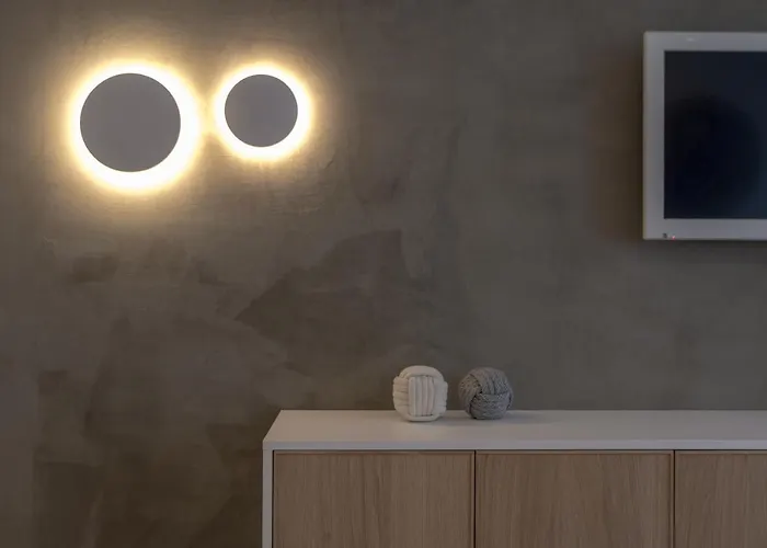 Chilliapartamenty - Platany - Powder شقة *