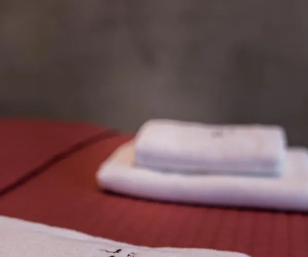 Chilliapartamenty - Platany - Powder شقة كولوبرزيغ