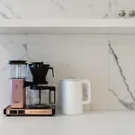 Chilliapartamenty - Platany - Powder كولوبرزيغ