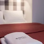 Chilliapartamenty - Platany - Powder شقة *