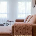 شقة Chilliapartamenty - Platany - Powder كولوبرزيغ