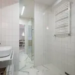 Chilliapartamenty - Platany - Powder كولوبرزيغ