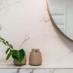 Chilliapartamenty - Platany - Powder