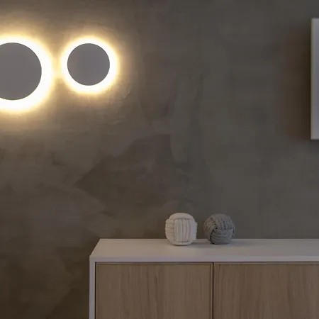 Chilliapartamenty - Platany - Powder Apartment *