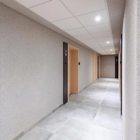 Chilliapartamenty - Platany - Powder * קולובז'ג