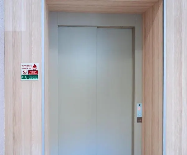 Apartment Chilliapartamenty - Platany - Powder